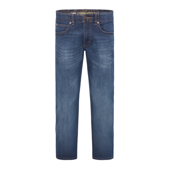 Lee | Extreme motion slim cut jeans